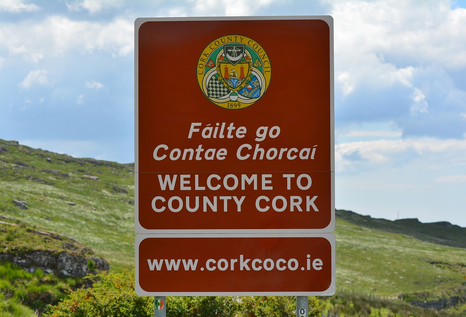 county-cork-ireland-travel-guide-social-media-virgin-50-plus-blog