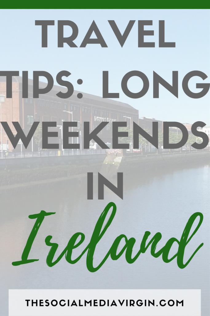 long-weekend-county-cork-ireland-travel-guide-social-media-virgin-50-plus-blog