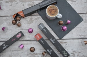 Read more about the article Belmio Coffee Capsules – A Luxury Belgian Blend