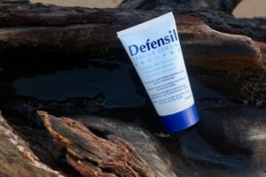 Read more about the article Defensil Rescue Serum – Protection From Winter Weather