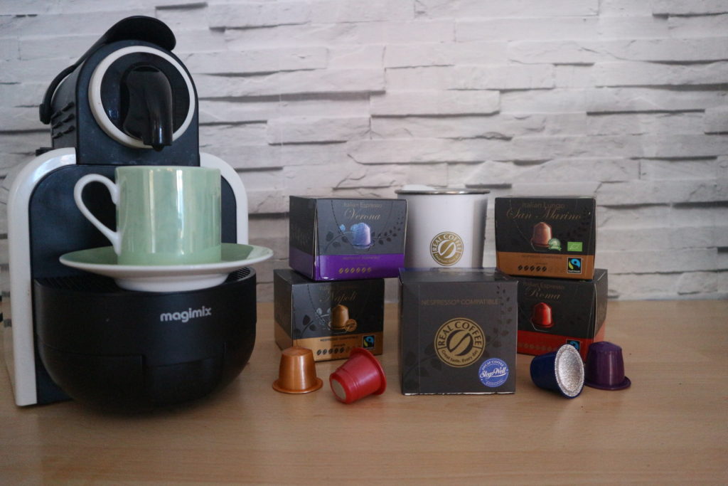Nespresso-compatible-capsules-Real-Coffee-capsules-thesocialmediavirgin-mature-Blogger