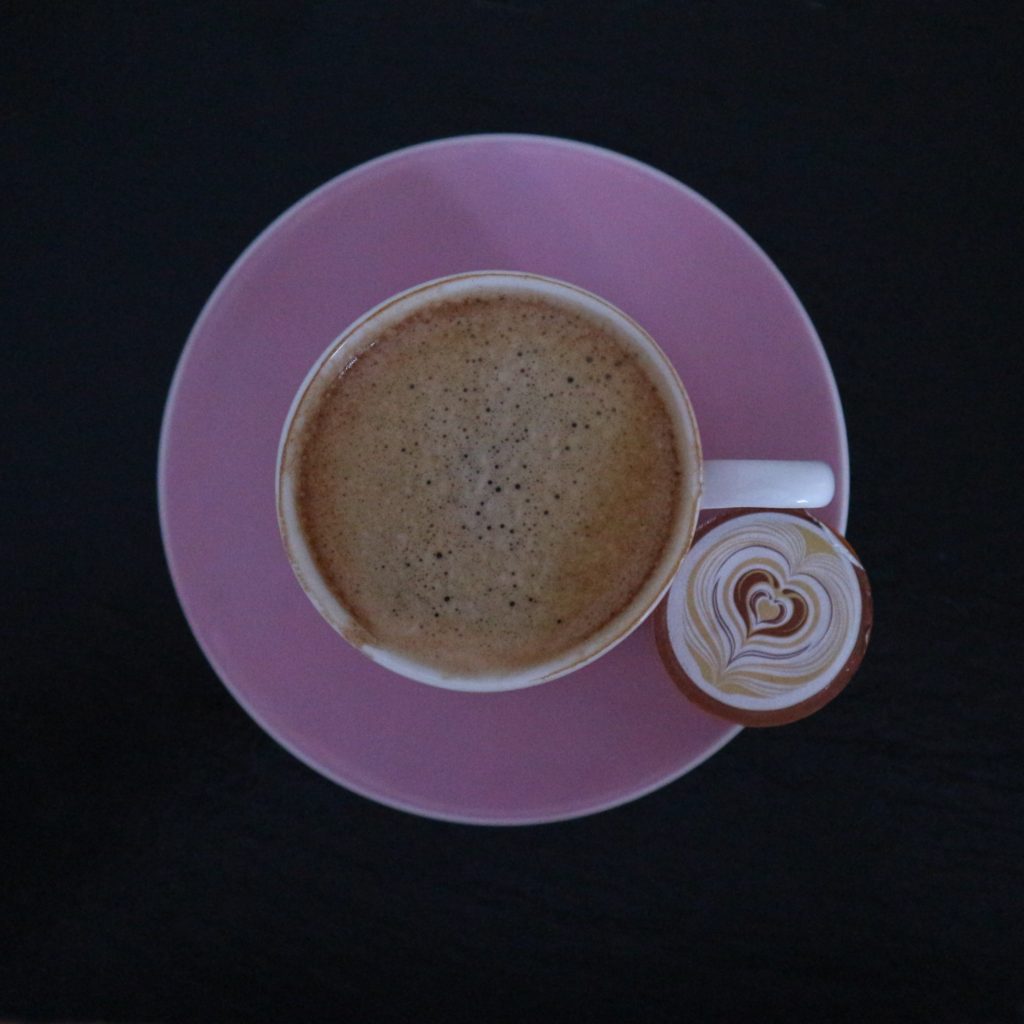 Espresso-caramel-Real-Coffee-capsules-thesocialmediavirgin-mature-Blogger