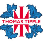 Thomas Tipple Canned cocktails | Brands I've worked with | The Social Media Virgin