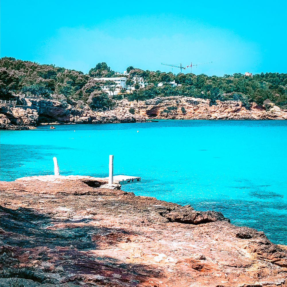 You are currently viewing Where To Stay In Ibiza