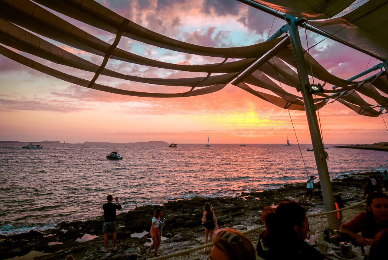 Read more about the article The best destinations to visit in Ibiza